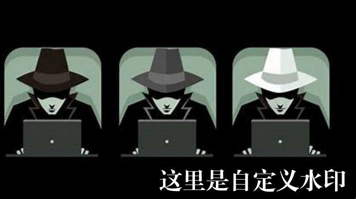 [Jogos de Crime Online Game: 7 Melhores Opções Para Testar Sua Estratégia e Nervos de Aço]-Jogos de Crime Online Game: Guia Completo Para Dominar o Mundo do Crime Virtual